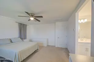 5621 W Chuck Box Rd, Laveen, AZ 85339 - Photo 24