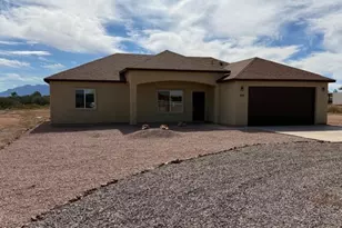 408 E Birch St, Huachuca City, AZ 85616 - Photo 1