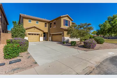 42068 W Arvada Court, Maricopa, AZ 85138 - Photo 1