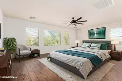 42068 W Arvada Court, Maricopa, AZ 85138 - Photo 18