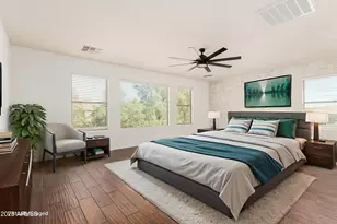 42068 W Arvada Ct, Maricopa, AZ 85138 - Photo 18