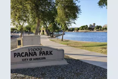 42068 W Arvada Court, Maricopa, AZ 85138 - Photo 56