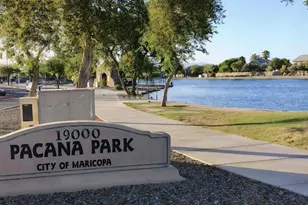 42068 W Arvada Ct, Maricopa, AZ 85138 - Photo 56