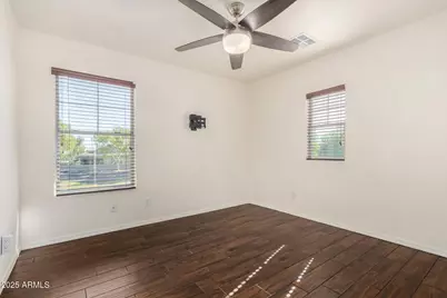 42068 W Arvada Court, Maricopa, AZ 85138 - Photo 30