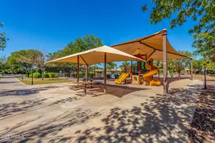 42068 W Arvada Ct, Maricopa, AZ 85138 - Photo 54