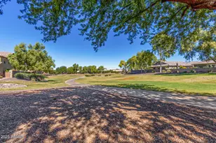 42068 W Arvada Ct, Maricopa, AZ 85138 - Photo 50