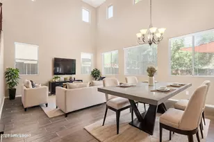 42068 W Arvada Ct, Maricopa, AZ 85138 - Photo 8