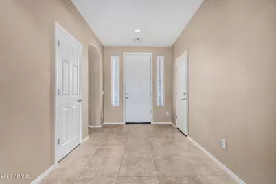 42068 W Arvada Court, Maricopa, AZ 85138 - Photo 6