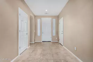 42068 W Arvada Ct, Maricopa, AZ 85138 - Photo 6