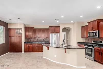 42068 W Arvada Court, Maricopa, AZ 85138 - Photo 16