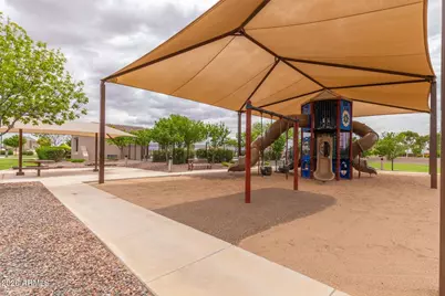 42068 W Arvada Court, Maricopa, AZ 85138 - Photo 52