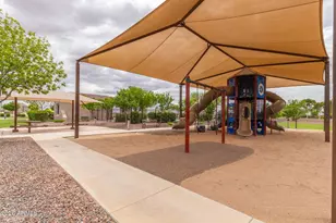 42068 W Arvada Ct, Maricopa, AZ 85138 - Photo 52