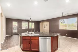 42068 W Arvada Ct, Maricopa, AZ 85138 - Photo 12