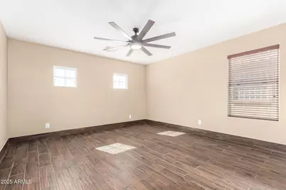 42068 W Arvada Court, Maricopa, AZ 85138 - Photo 38