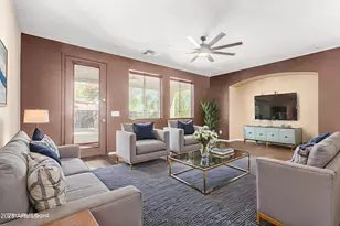 42068 W Arvada Ct, Maricopa, AZ 85138 - Photo 10