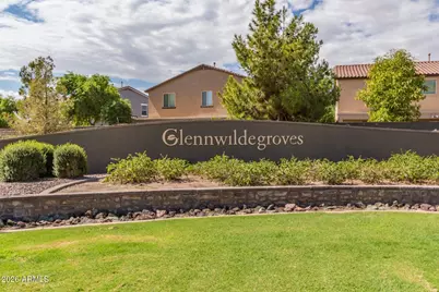 42068 W Arvada Court, Maricopa, AZ 85138 - Photo 46