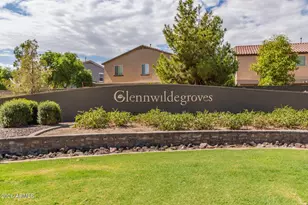 42068 W Arvada Ct, Maricopa, AZ 85138 - Photo 46