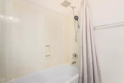 42068 W Arvada Court, Maricopa, AZ 85138 - Photo 34