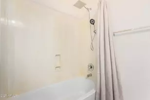 42068 W Arvada Ct, Maricopa, AZ 85138 - Photo 34