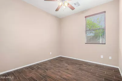 42068 W Arvada Court, Maricopa, AZ 85138 - Photo 26