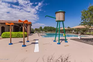 42068 W Arvada Ct, Maricopa, AZ 85138 - Photo 48