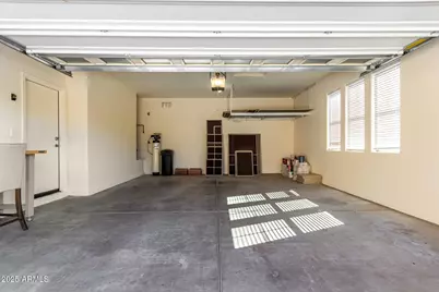 42068 W Arvada Court, Maricopa, AZ 85138 - Photo 42