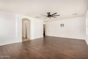 42068 W Arvada Ct, Maricopa, AZ 85138 - Photo 20