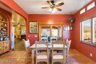 1435 S Peaceful Pl Ln, Bisbee, AZ 85603 - Photo 8