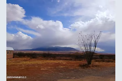 1435 S Peaceful Place Lane, Bisbee, AZ 85603 - Photo 30