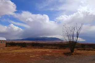 1435 S Peaceful Pl Ln, Bisbee, AZ 85603 - Photo 30