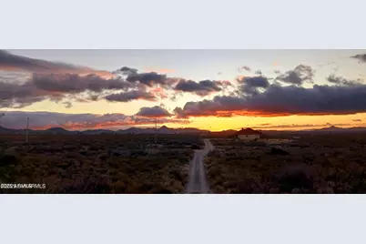 1435 S Peaceful Place Lane, Bisbee, AZ 85603 - Photo 34