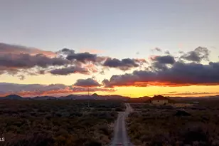 1435 S Peaceful Pl Ln, Bisbee, AZ 85603 - Photo 34