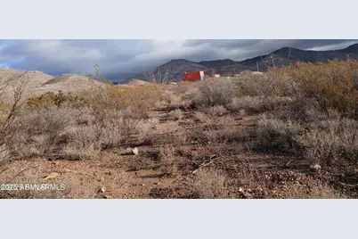 1435 S Peaceful Place Lane, Bisbee, AZ 85603 - Photo 28