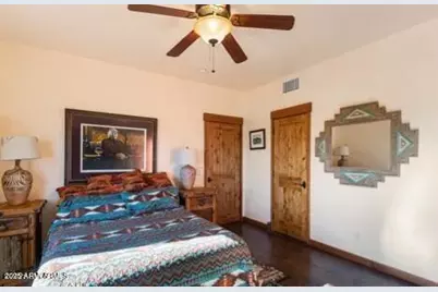 1435 S Peaceful Place Lane, Bisbee, AZ 85603 - Photo 12