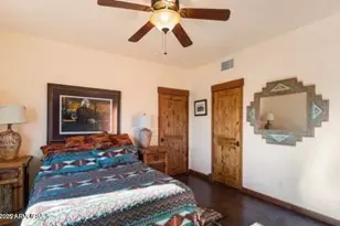 1435 S Peaceful Pl Ln, Bisbee, AZ 85603 - Photo 12