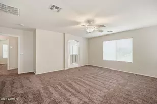 26913 N 85th Dr, Peoria, AZ 85383 - Photo 28