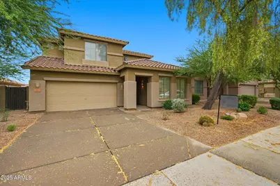 26913 N 85th Drive, Peoria, AZ 85383 - Photo 1