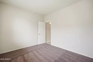 26913 N 85th Dr, Peoria, AZ 85383 - Photo 20
