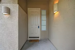 26913 N 85th Dr, Peoria, AZ 85383 - Photo 4