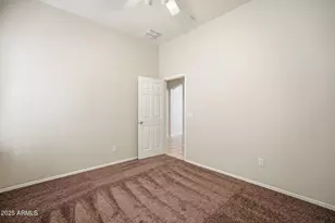 26913 N 85th Dr, Peoria, AZ 85383 - Photo 22