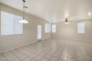 26913 N 85th Dr, Peoria, AZ 85383 - Photo 18