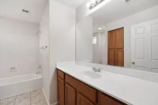 26913 N 85th Dr, Peoria, AZ 85383 - Photo 38