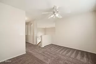26913 N 85th Dr, Peoria, AZ 85383 - Photo 24