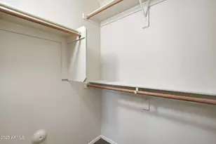 26913 N 85th Dr, Peoria, AZ 85383 - Photo 34