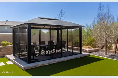 18030 N 66th Place, Phoenix, AZ 85054 - Photo 34