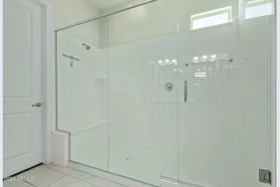 18030 N 66th Place, Phoenix, AZ 85054 - Photo 16