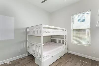 18030 N 66th Place, Phoenix, AZ 85054 - Photo 18