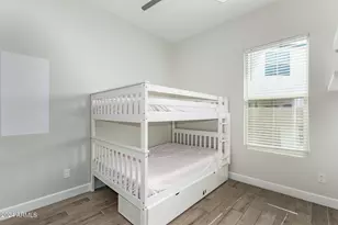 18030 N 66th Pl, Phoenix, AZ 85054 - Photo 18