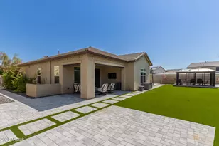 18030 N 66th Pl, Phoenix, AZ 85054 - Photo 32