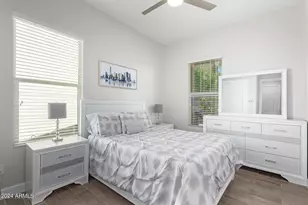 18030 N 66th Pl, Phoenix, AZ 85054 - Photo 20